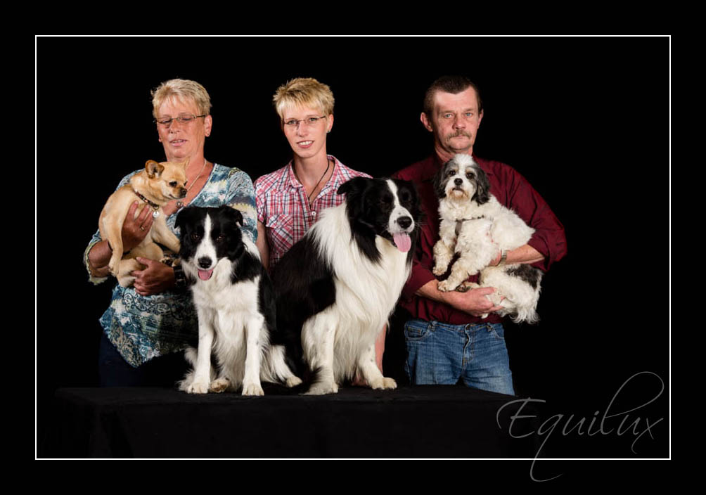 10 Mahiba & Hunde_3925