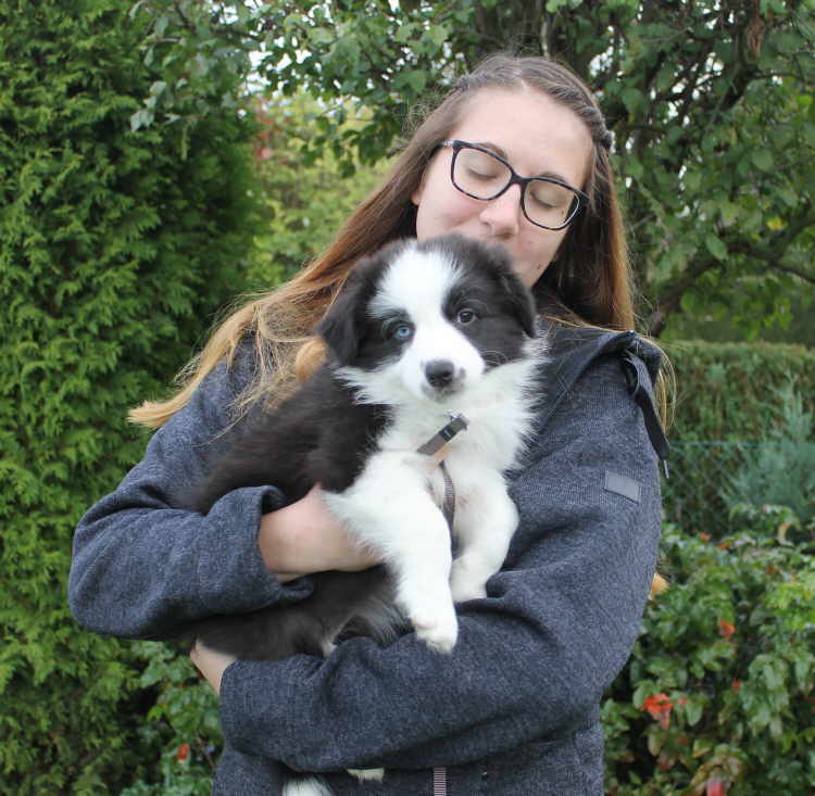 Delightful Nala Luna 2