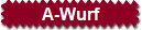 A-Wurf