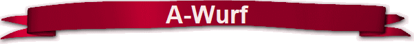 A-Wurf