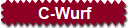 C-Wurf