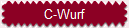 C-Wurf
