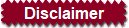 Disclaimer
