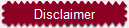Disclaimer