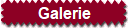 Galerie