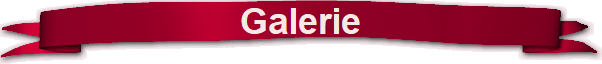 Galerie