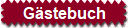 Gstebuch