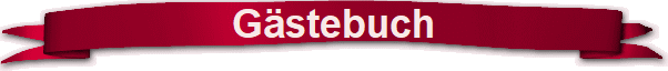 Gstebuch