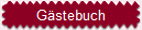 Gstebuch