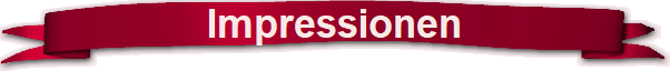 Impressionen