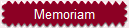 Memoriam