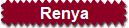 Renya