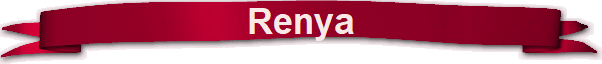 Renya