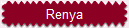 Renya