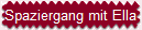 Spaziergang mit Ella