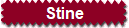 Stine
