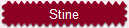 Stine