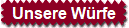 Unsere Wrfe
