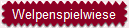 Welpenspielwiese