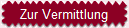 Zur Vermittlung