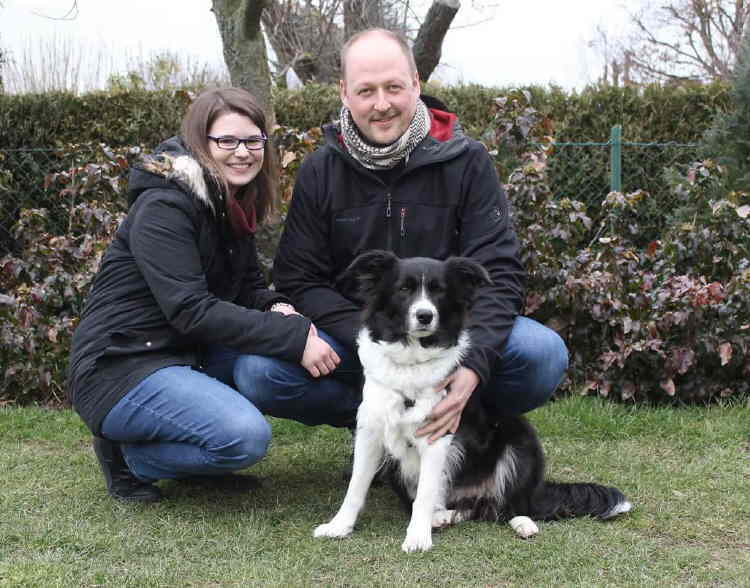 received_1620813074640616